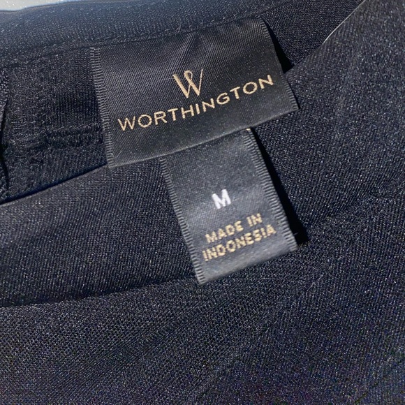 Worthington Top - Picture 5 of 5